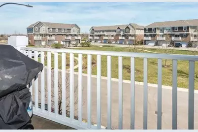 2942 Madison Drive, Naperville, IL 60564 - Photo 10