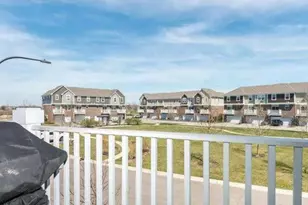 2942 Madison Dr, Naperville, IL 60564 - Photo 10