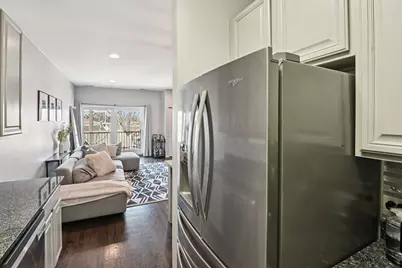 828 W 31st Street #3N, Chicago, IL 60608 - Photo 6