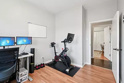 828 W 31st Street #3N, Chicago, IL 60608 - Photo 18