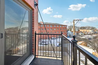 828 W 31st Street #3N, Chicago, IL 60608 - Photo 24