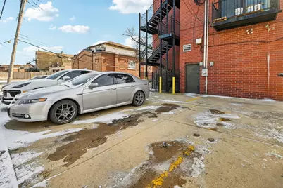 828 W 31st Street #3N, Chicago, IL 60608 - Photo 26
