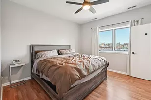 828 W 31st St, Chicago, IL 60608 - Photo 20