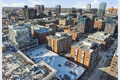 949 W Madison Street #304, Chicago, IL 60607 - Photo 20