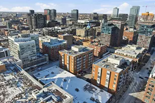 949 W Madison St, Chicago, IL 60607 - Photo 20