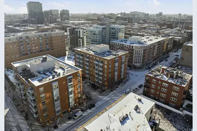 949 W Madison Street #304, Chicago, IL 60607 - Photo 18