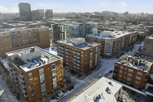 949 W Madison St, Chicago, IL 60607 - Photo 18