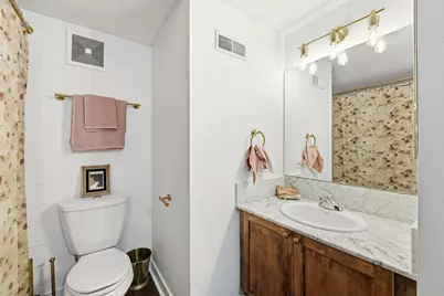 949 W Madison Street #304, Chicago, IL 60607 - Photo 14