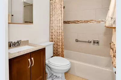 16617 Leslie Drive, Orland Hills, IL 60487 - Photo 14