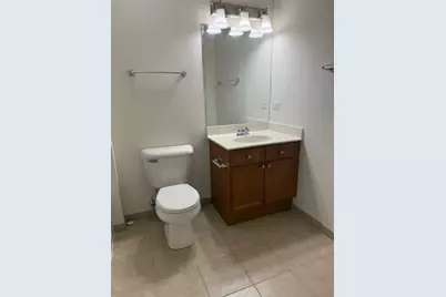 190 W Johnson Street #305, Palatine, IL 60067 - Photo 10