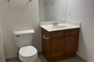 190 W Johnson St, Palatine, IL 60067 - Photo 10