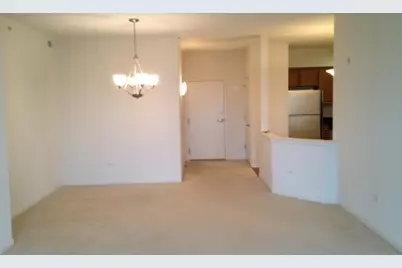 190 W Johnson Street #305, Palatine, IL 60067 - Photo 4
