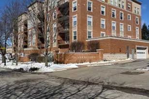 190 W Johnson St, Palatine, IL 60067 - Photo 2