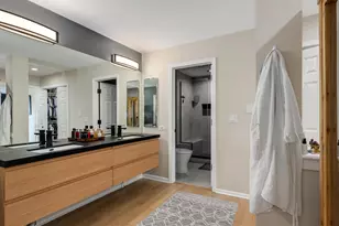 2535 Stonebridge Ln, Northbrook, IL 60062 - Photo 22