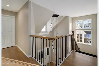 2535 Stonebridge Lane, Northbrook, IL 60062 - Photo 16