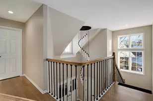 2535 Stonebridge Ln, Northbrook, IL 60062 - Photo 16