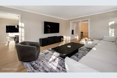 2535 Stonebridge Lane, Northbrook, IL 60062 - Photo 6