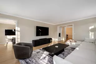 2535 Stonebridge Ln, Northbrook, IL 60062 - Photo 6