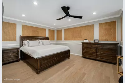 2535 Stonebridge Lane, Northbrook, IL 60062 - Photo 26