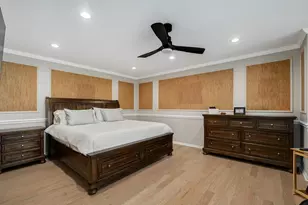 2535 Stonebridge Ln, Northbrook, IL 60062 - Photo 26