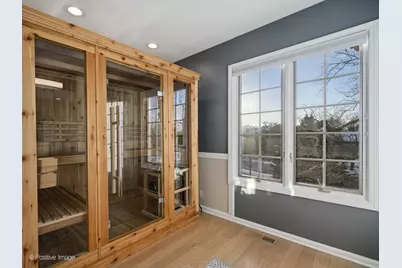 2535 Stonebridge Lane, Northbrook, IL 60062 - Photo 20