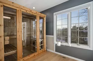 2535 Stonebridge Ln, Northbrook, IL 60062 - Photo 20