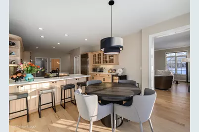 2535 Stonebridge Lane, Northbrook, IL 60062 - Photo 12