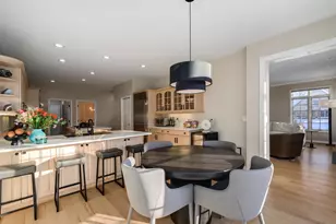 2535 Stonebridge Ln, Northbrook, IL 60062 - Photo 12