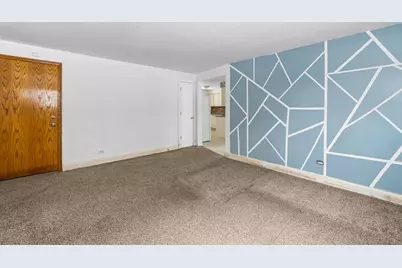 26 W Conti Parkway #1N, Elmwood Park, IL 60707 - Photo 4