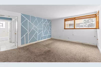 26 W Conti Parkway #1N, Elmwood Park, IL 60707 - Photo 2