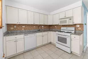 26 W Conti Pkwy, Elmwood Park, IL 60707 - Photo 6