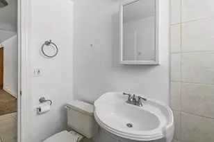 26 W Conti Pkwy, Elmwood Park, IL 60707 - Photo 12