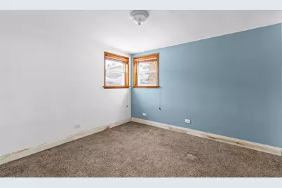 26 W Conti Parkway #1N, Elmwood Park, IL 60707 - Photo 8