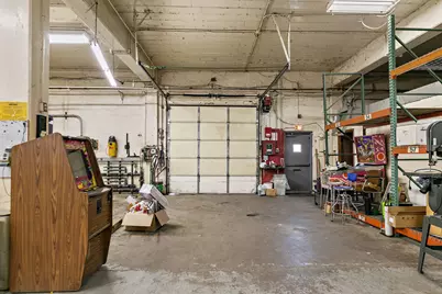 303 Elgin Avenue, Elgin, IL 60120 - Photo 40