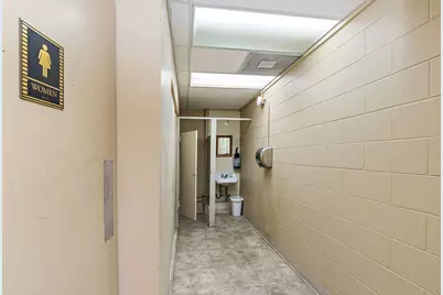 303 Elgin Avenue, Elgin, IL 60120 - Photo 48