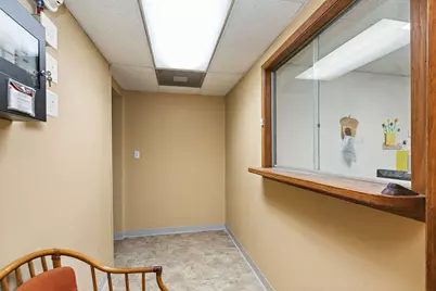 303 Elgin Avenue, Elgin, IL 60120 - Photo 44