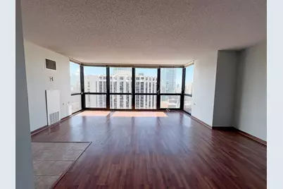 1122 N Clark Street #1702, Chicago, IL 60610 - Photo 8