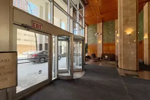 1122 N Clark St, Chicago, IL 60610 - Photo 2