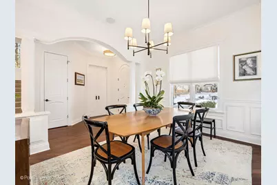 425 S Quincy Avenue, Hinsdale, IL 60521 - Photo 6