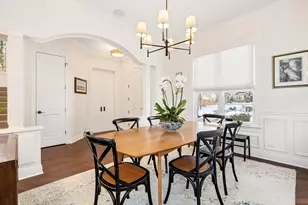 425 S Quincy Ave, Hinsdale, IL 60521 - Photo 6