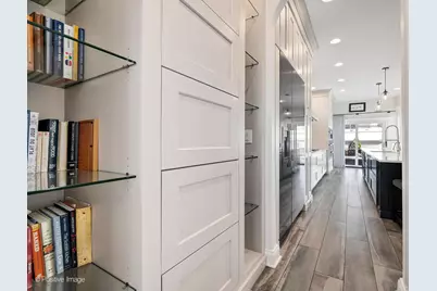 425 S Quincy Avenue, Hinsdale, IL 60521 - Photo 18