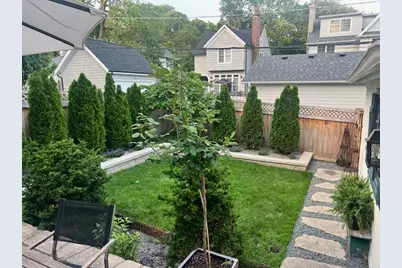 425 S Quincy Avenue, Hinsdale, IL 60521 - Photo 52