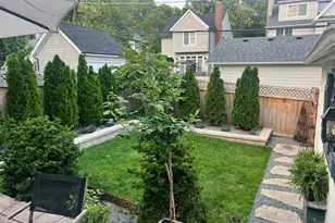 425 S Quincy Ave, Hinsdale, IL 60521 - Photo 52