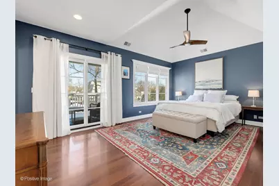 425 S Quincy Avenue, Hinsdale, IL 60521 - Photo 20