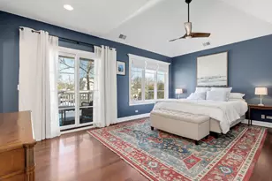 425 S Quincy Ave, Hinsdale, IL 60521 - Photo 20