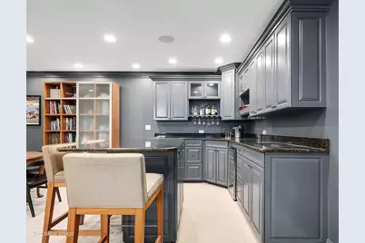 425 S Quincy Avenue, Hinsdale, IL 60521 - Photo 32