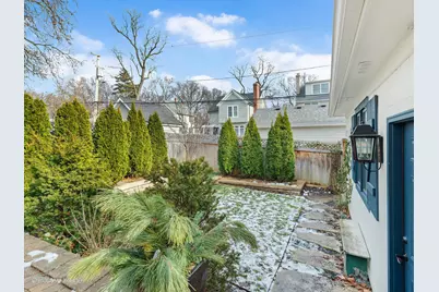 425 S Quincy Avenue, Hinsdale, IL 60521 - Photo 40