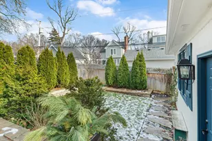 425 S Quincy Ave, Hinsdale, IL 60521 - Photo 40