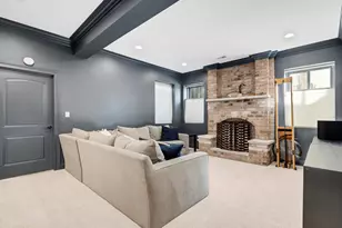 425 S Quincy Ave, Hinsdale, IL 60521 - Photo 30