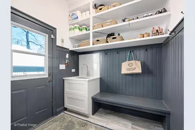 425 S Quincy Avenue, Hinsdale, IL 60521 - Photo 36